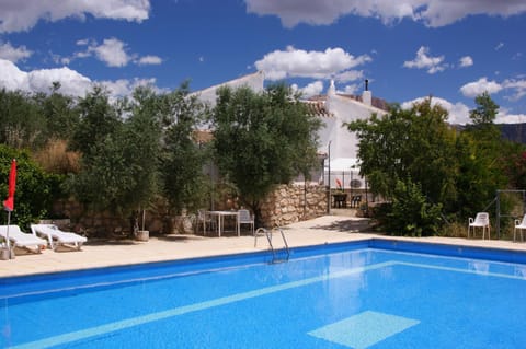 Pool view, Swimming pool, Swimming pool