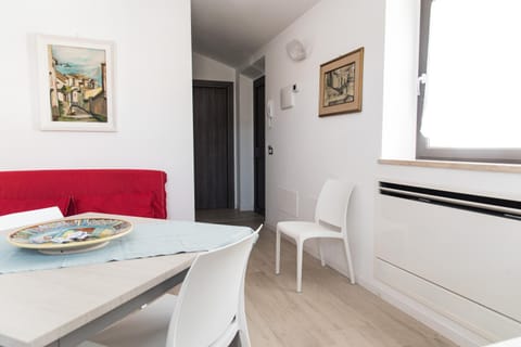 Borgo Fratta Holiday Houses Apartment in Umbria