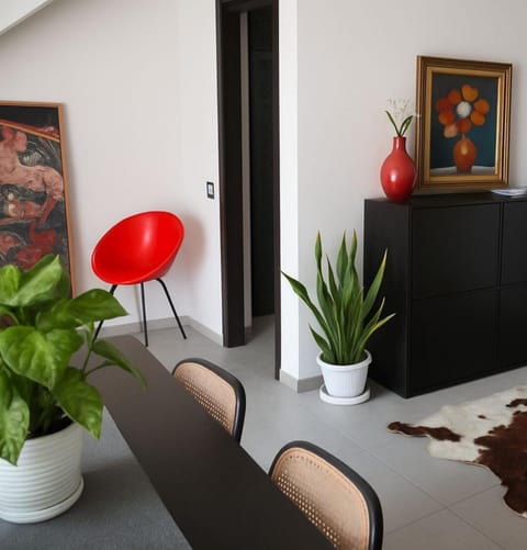 notti vesuviane Bed and Breakfast in Ercolano