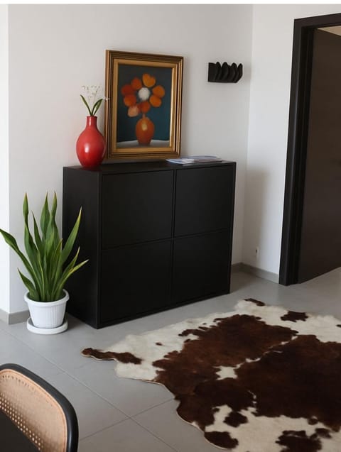 notti vesuviane Bed and Breakfast in Ercolano