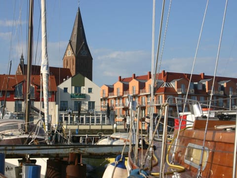Neighbourhood