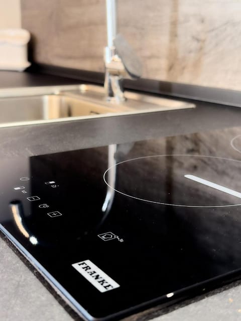 Residence Garnì Il Giglio Apartment hotel in Trentino-South Tyrol