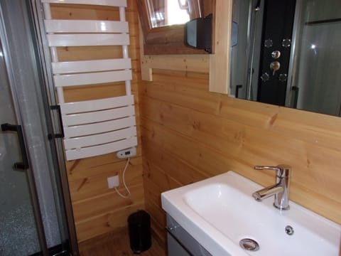 Chez Catherine et fanfan House in Wallonia, Belgium