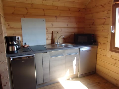 Chez Catherine et fanfan House in Wallonia, Belgium