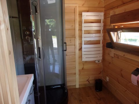 Chez Catherine et fanfan House in Wallonia, Belgium