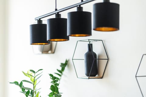 BigFamilyRome - Vatican & Navona Apartment in Rome