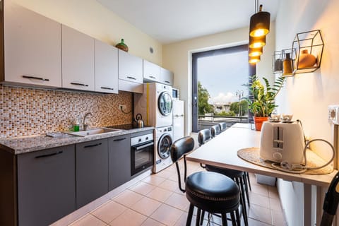 BigFamilyRome - Vatican & Navona Apartment in Rome