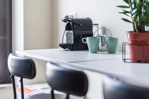 BigFamilyRome - Vatican & Navona Apartment in Rome