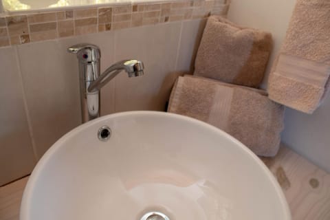 Kormorant Apartment in Western Cape