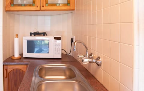 Kormorant Apartment in Western Cape