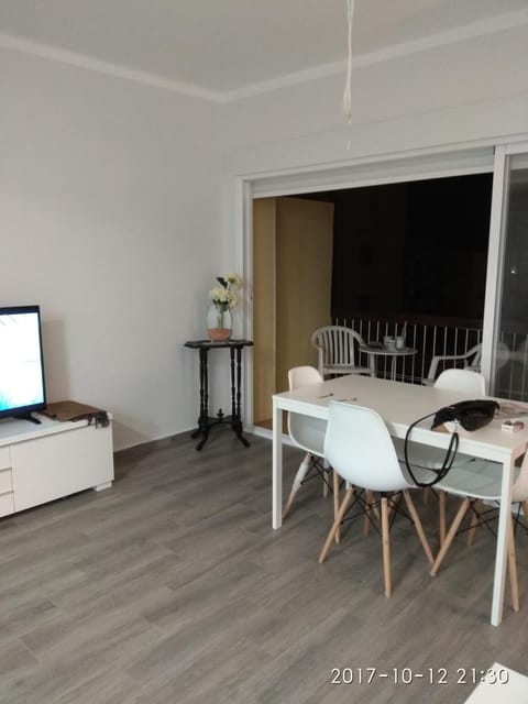 Piso Vacacional Apartment in Sant Joan d'Alacant