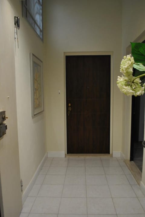 Palazzo Guasti Appartamento Guido Apartment in Prato