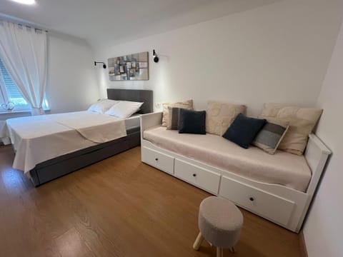 Villa Antonia Villa in Split-Dalmatia County