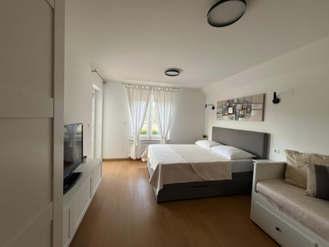 Villa Antonia Villa in Split-Dalmatia County