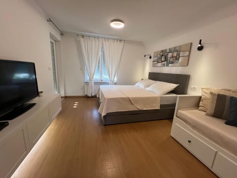 Villa Antonia Villa in Split-Dalmatia County