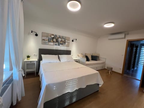 Villa Antonia Villa in Split-Dalmatia County