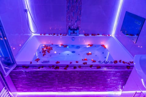 Meridian Serviced Apartments Apartment in Bradford