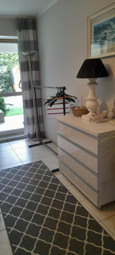 Apartament rodzinny colberg Apartment in West Pomeranian Voivodeship, Poland