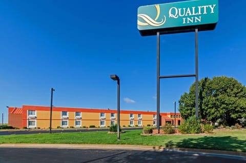 Property building, On site