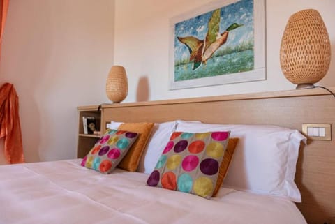 Residence Valle Cavallino Apartment in Lido di Jesolo