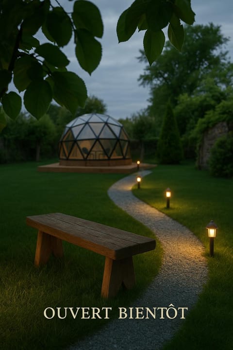 Hotel Giorgi - Bastogne Centre Hotel in Wallonia, Belgium