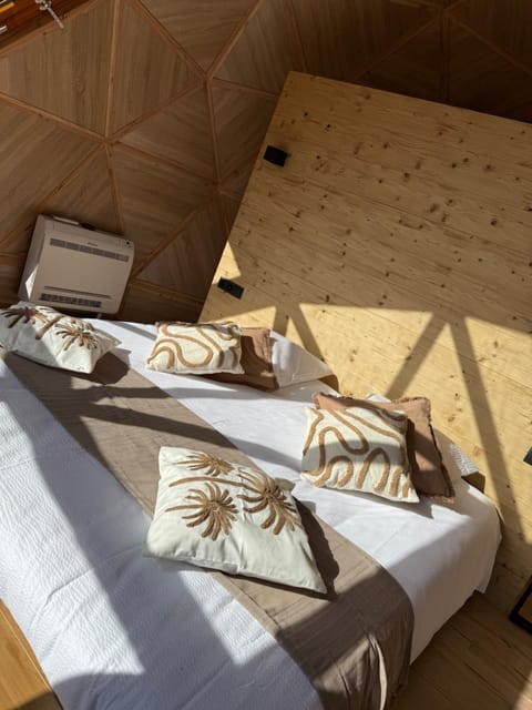 Hotel Giorgi - Bastogne Centre Hotel in Wallonia, Belgium