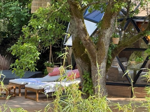 Hotel Giorgi - Bastogne Centre Hotel in Wallonia, Belgium