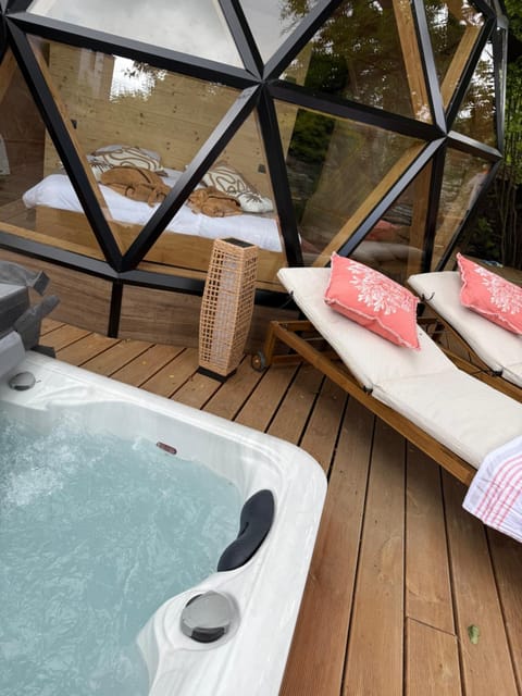 Hotel Giorgi - Bastogne Centre Hotel in Wallonia, Belgium