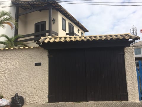 Excelente Casa em Arraial do Cabo House in Vila Canaa