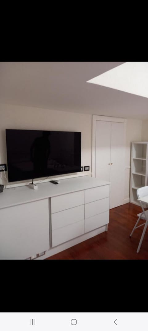 La Casa di Elvira Apartment in Naples