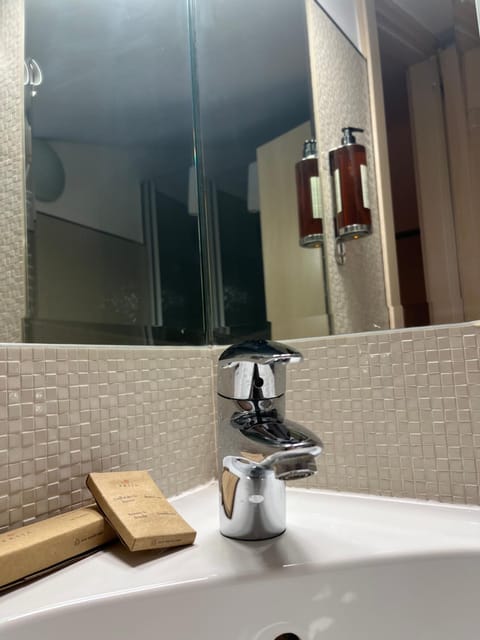 Cascina Graziosa Farm Stay in Province of Brescia