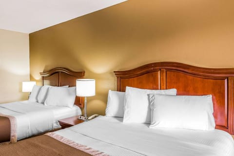 Photo of the whole room, On site