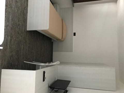 Residenza Borgazzi Bed and Breakfast in Monza