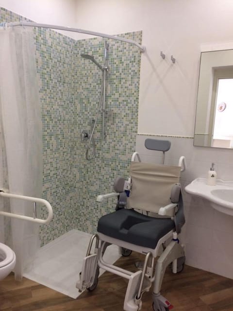 fiori e massi Bed and Breakfast in Ostuni