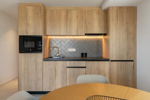 Kiko Park Oliva Resort in Safor