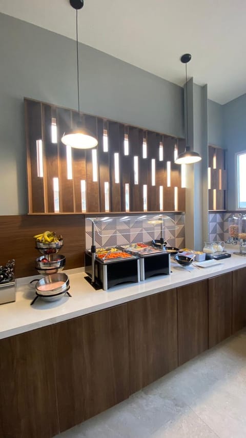 Restaurant/places to eat, Breakfast