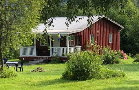 Property building, Day, Summer, Other, Other