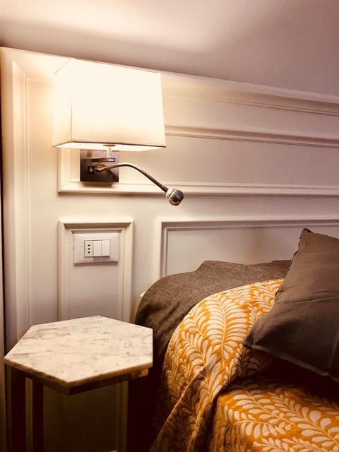 da Benedetta Bed and Breakfast in Monterosso al Mare