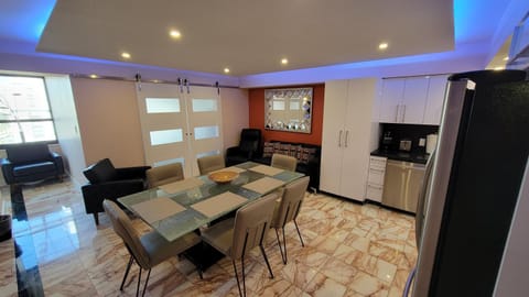 Luxury Beach Resort - HORA RENTALS Apartment in Miami Beach