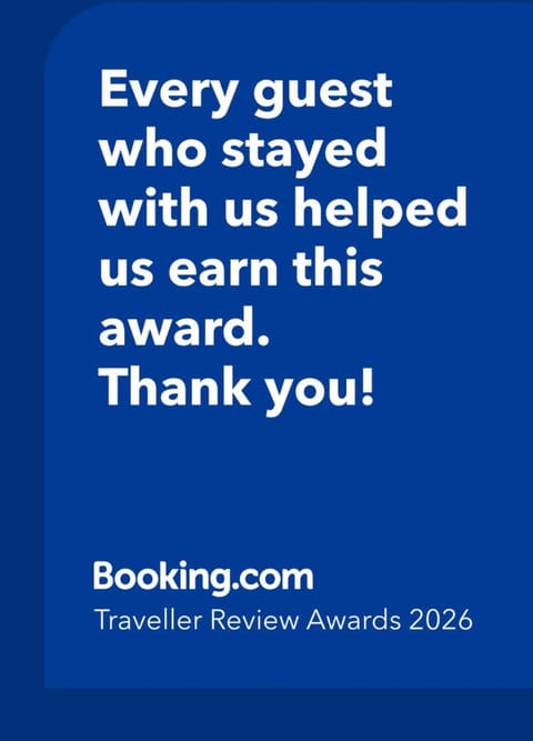 Home sweet home Apartment in Split-Dalmatia County