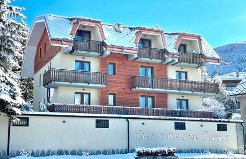 Property building, Natural landscape