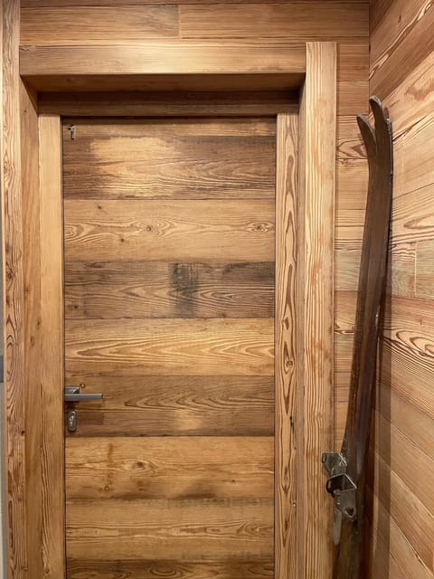 Case Vacanza Perron Apartment hotel in Sauze d'Oulx