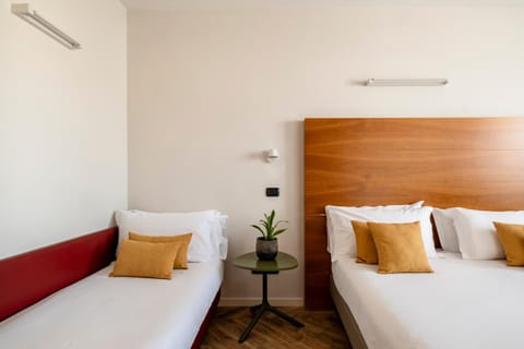 Hotel Lory Hotel in Forli