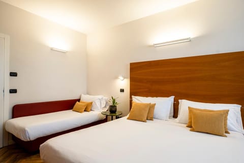 Hotel Lory Hotel in Forli