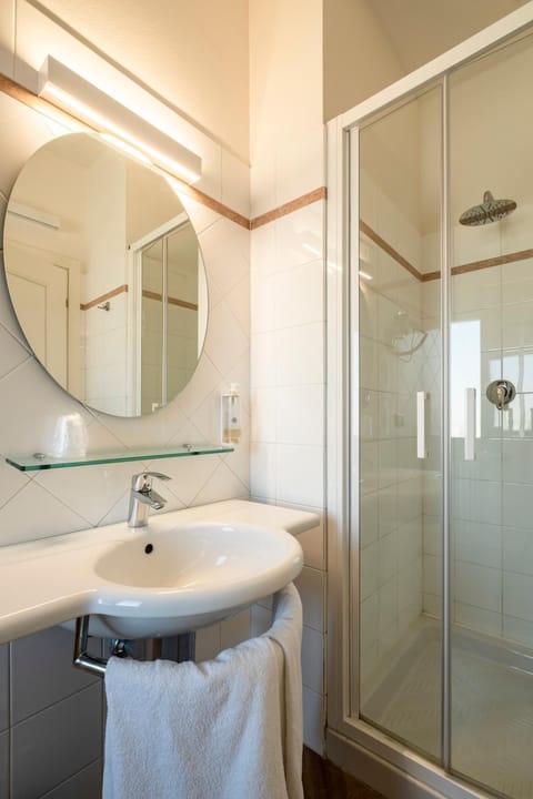 Hotel Lory Hotel in Forli