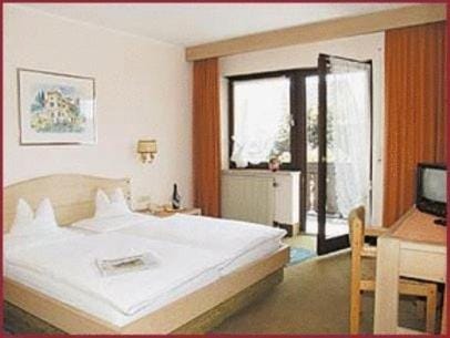 Balcony/Terrace, Photo of the whole room