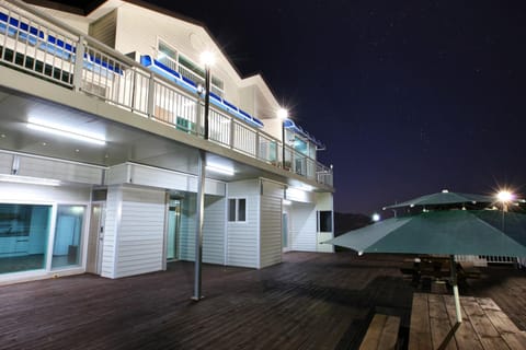 Night, Summer, BBQ facilities, Garden, Balcony/Terrace, Other, On site