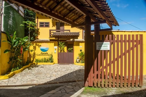 Facade/entrance, Property logo or sign, Parking