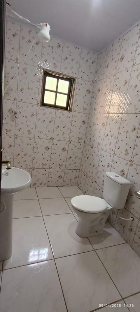 Pouso das Folhas Bed and Breakfast in Tiradentes