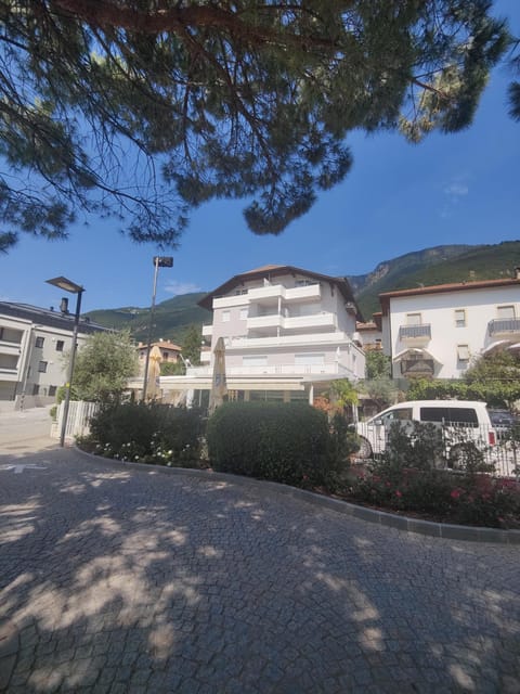 Residence Martinelli Apartment in Trentino-South Tyrol